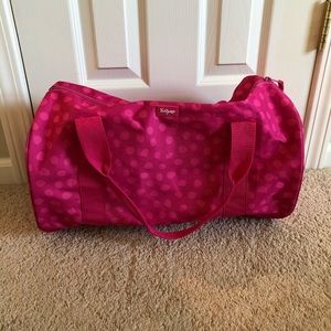 Thirty-one duffle bag
